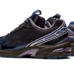 Sneaker 1201A645.020