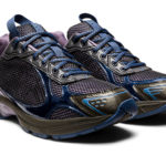 Sneaker 1201A645.020