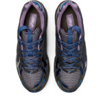 Sneaker 1201A645.020