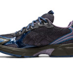 Sneaker 1201A645.020