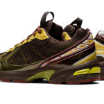 Sneaker 1201A645.200