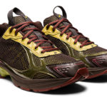 Sneaker 1201A645.200