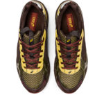 Sneaker 1201A645.200