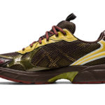 Sneaker 1201A645.200