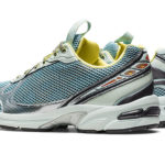 Sneaker 1201A645.400