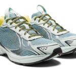 Sneaker 1201A645.400