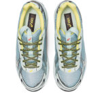 Sneaker 1201A645.400