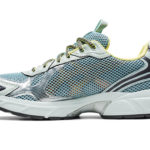 Sneaker 1201A645.400