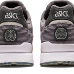 Asics GT II 1201A704.020