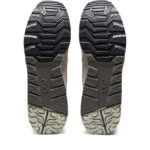 Asics GT II 1201A704.020