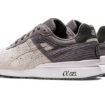Asics GT II 1201A704.020