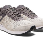 Asics GT II 1201A704.020