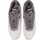 Asics GT II 1201A704.020