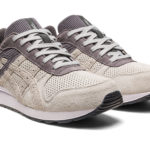 Asics GT II 1201A704.020