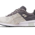 Asics GT II 1201A704.020