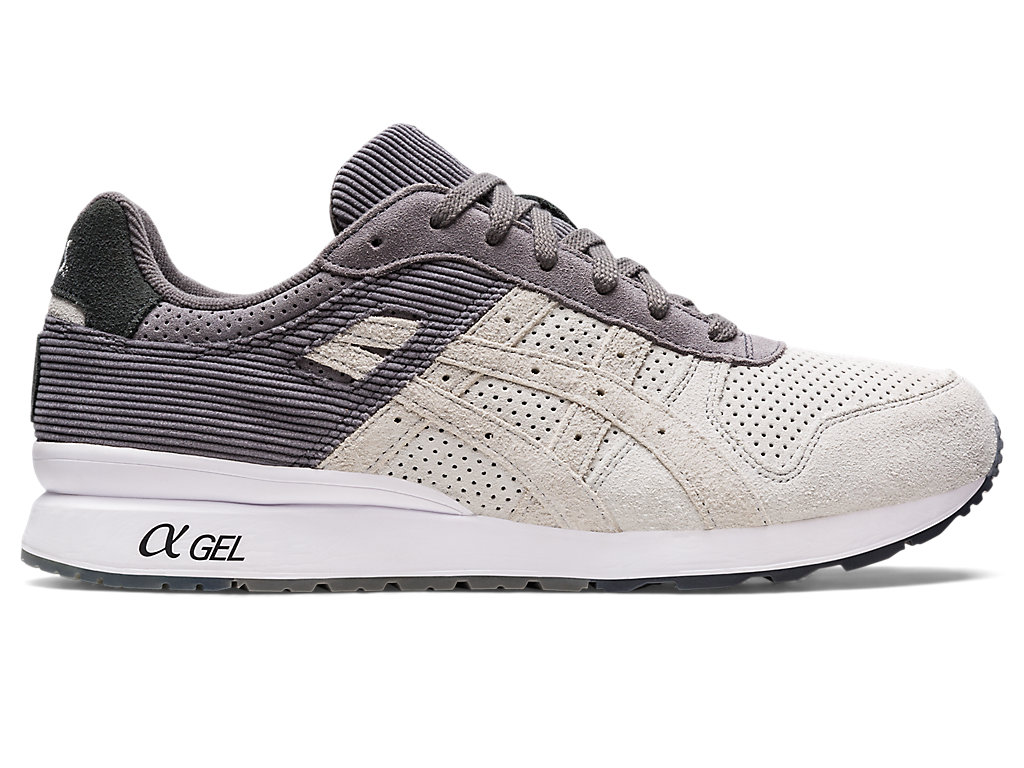 Asics GT II 1201A704.020