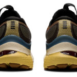 Asics Gel Kayano 1202A261.001
