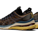 Asics Gel Kayano 1202A261.001