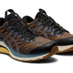 Asics Gel Kayano 1202A261.001