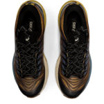Asics Gel Kayano 1202A261.001