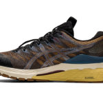 Asics Gel Kayano 1202A261.001