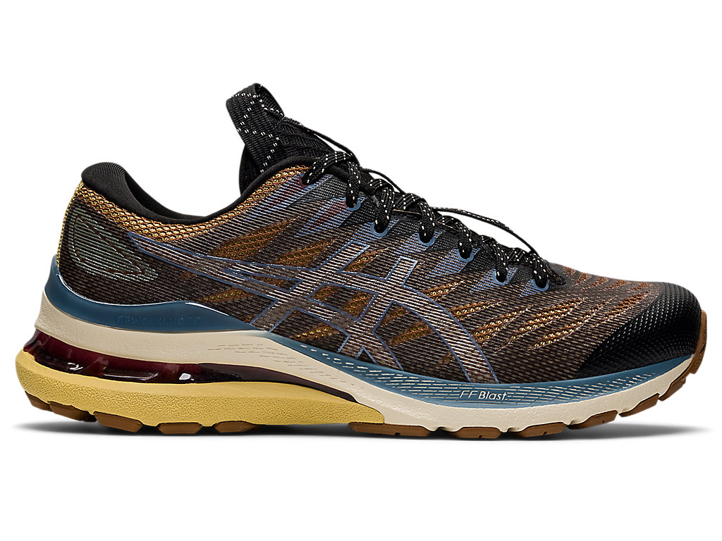 Asics Gel Kayano 1202A261.001