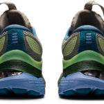 Asics Gel Kayano 1202A261.020