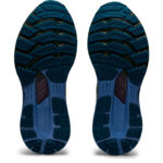 Asics Gel Kayano 1202A261.020