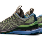Asics Gel Kayano 1202A261.020