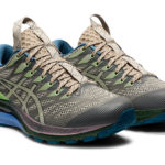 Asics Gel Kayano 1202A261.020