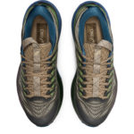 Asics Gel Kayano 1202A261.020