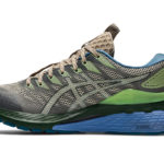 Asics Gel Kayano 1202A261.020