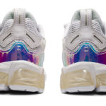 Asics Gel Quantum 1202A268.100
