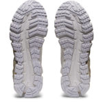 Asics Gel Quantum 1202A268.100