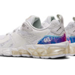 Asics Gel Quantum 1202A268.100