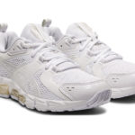Asics Gel Quantum 1202A268.100