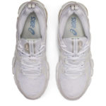 Asics Gel Quantum 1202A268.100