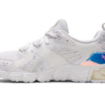 Asics Gel Quantum 1202A268.100