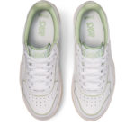 Sneaker 1202A332.102
