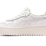 Sneaker 1202A332.102