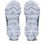 Asics Gel Quantum 1202A341.102