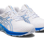 Asics Gel Quantum 1202A341.102