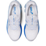 Asics Gel Quantum 1202A341.102