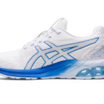 Asics Gel Quantum 1202A341.102