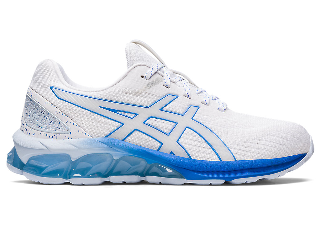 Asics Gel Quantum 1202A341.102