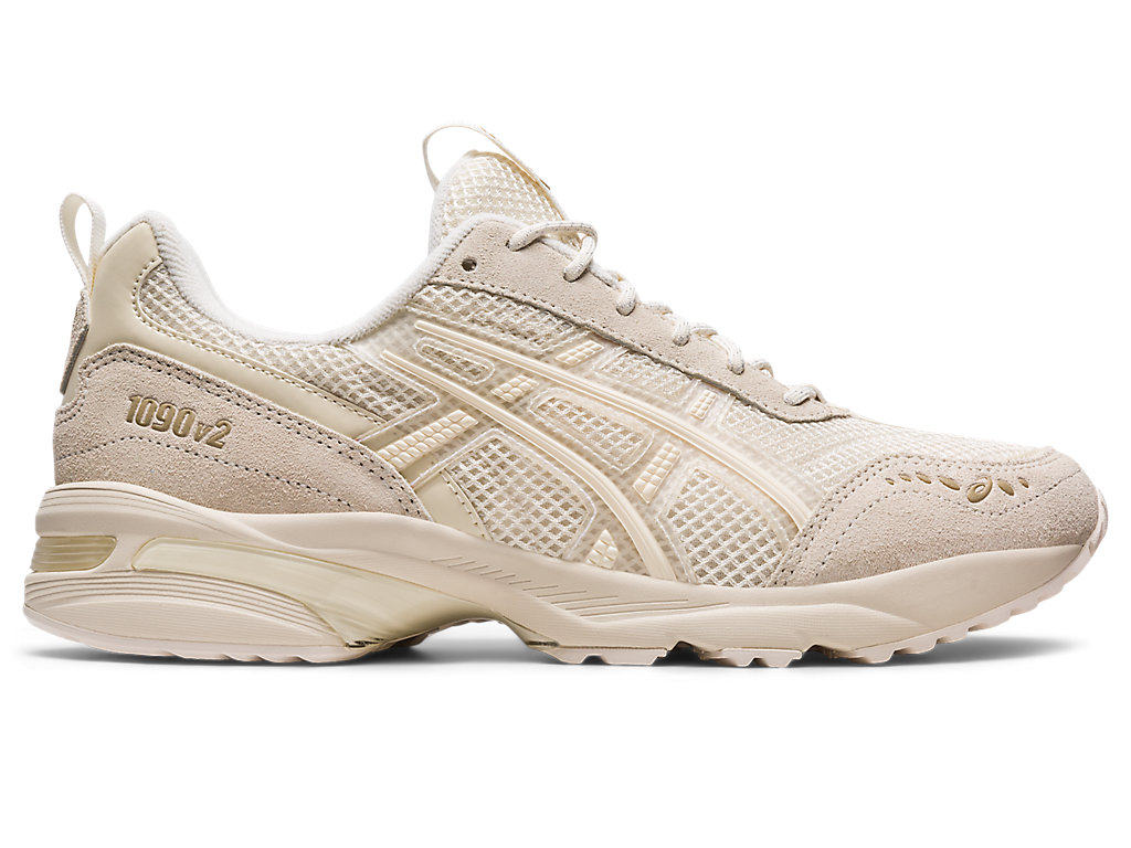 Asics GEL-1090™ v2 Cream/Cream (1203A224.100)
