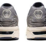 Sneaker 1203A241.020
