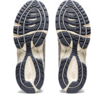 Sneaker 1203A241.020
