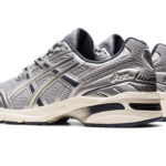 Sneaker 1203A241.020