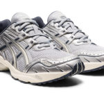 Sneaker 1203A241.020